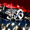 380 (feat. Slice Throat) - Bigkizzleshine lyrics