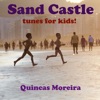 Sand Castle - Tunes for Kids!, 2020