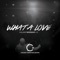 Free  [feat. Bailey Redmond] - Calvary Worship Live lyrics