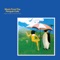 Penguin Cafe Single (2008 Digital Remaster) - Penguin Cafe Orchestra lyrics