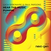 Hear the Music Pumpin (Extended Mix) - Single