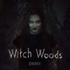 Witch Woods by EMMY iTunes Track 1