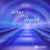 After the World artwork