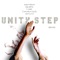 Unity Step (feat. Aaron P'reach, Kirk Rhema & Ghost Lotus) [Remix] artwork