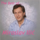 Miroslav Ilic - Tebi