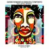 Woroko Kumba (feat. Boule Mpanya) - Single album lyrics, reviews, download
