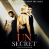 Un Secret / Menachem & Fred (Original Motion Picture Soundtrack) artwork