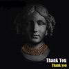 Thank you - Single