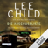 Lee Child - Die Abschussliste: Jack Reacher 8
