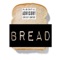 Bread - Sha Mula lyrics