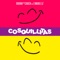 Cosquillitas (feat. Taniaeliz) artwork