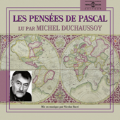 Les Pensées - Blaise Pascal