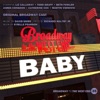 Baby (Original Broadway Cast), 2000