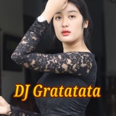 DJ Gratatata (Remix) artwork