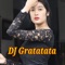 DJ Gratatata (Remix) artwork