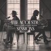 Tim & The Glory Boys - Me Without You (Acoustic)