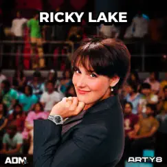 Ricky Lake Song Lyrics
