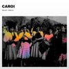 Caroi (feat. Aliboria) - Single