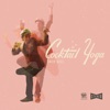 Cocktail Yoga