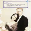 Schumann: Myrten, Op. 25 & Gedichte aus "Liebesfrühling", Op. 37 album lyrics, reviews, download