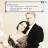 Stream & download Schumann: Myrten, Op. 25 & Gedichte aus "Liebesfrühling", Op. 37