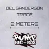 2 Meters (Dirty Dub Mix) - Single album lyrics, reviews, download