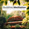 Buddhist Meditation Music for Positive Energy album lyrics, reviews, download