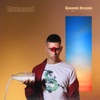 Uramaki by Mahmood iTunes Track 2