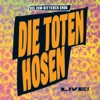 Bis zum bitteren Ende (Deluxe-Edition mit Bonus-Tracks) [Live], 2007