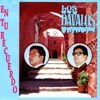 Los Davalos - Estrella del Sur