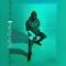 Anti-Social (feat. Jon Ogah) - Yéla lyrics
