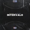 Intervalo - EP