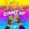 Stream & download Count Up - Single