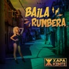 Baila Rumbera - Single