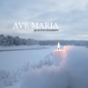 Ave Maria - Single
