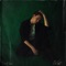 I'm All Yours - Wim Tapley lyrics