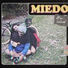 Miedo - Single