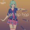 Lofi Hip Hop, Vol. 3