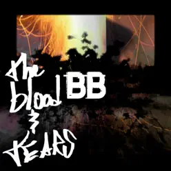 The Blood & Tears (Broken Ballrooms Remix) - Single - Steve Vai The Blood & Tears (Broken Ballrooms Remix) - Single - Steve Vai