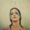 Tudo o Que For Leve - Alice Caymmi lyrics