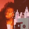 Lost Tapes