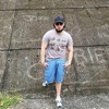 Yo Soy de Ti - Single