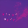 Heartbeat - Single