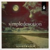 Simple Devotion (Worship from the IHOP-KC NightWatch)