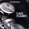 Música para relajar - Circo