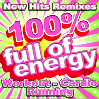 If It Ain't Love (Workout & Running Remix) by Moodyleeds song reviws
