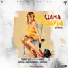 Me Llama Todavía (feat. Towy, Gotay, Agus Padilla & Osquel) [Remix] song lyrics