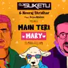 Main Teri Mary (feat. Priya Mallick) - Single album lyrics, reviews, download