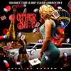 Other Shit (Remix) [feat. Calicoe] - Single album lyrics, reviews, download