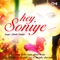 Hey Soniye - Feat. Rishi Rich, Veronica & Juggy D - Silinder Pardesi lyrics